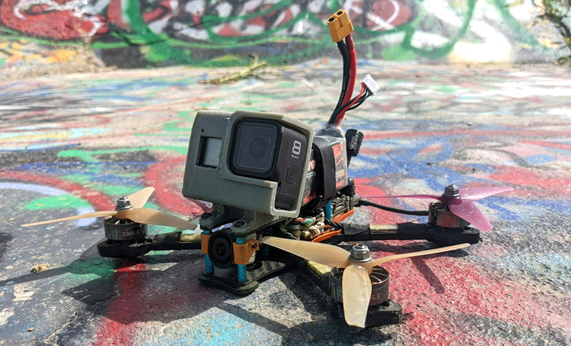 5 inch drone motor.jpg